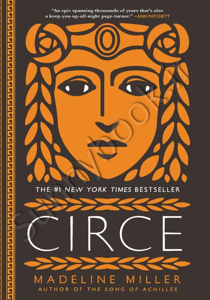 Circe main 1 1