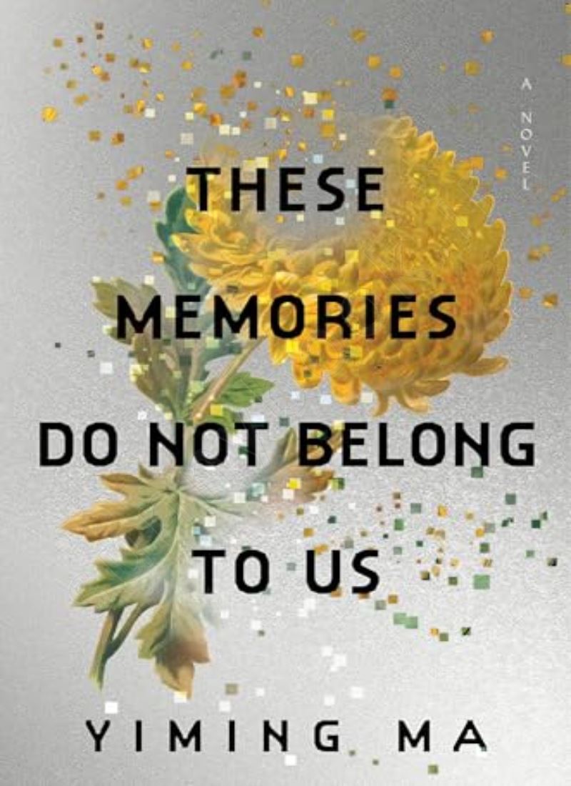 These Memories Do Not Belong to Us main 1 1