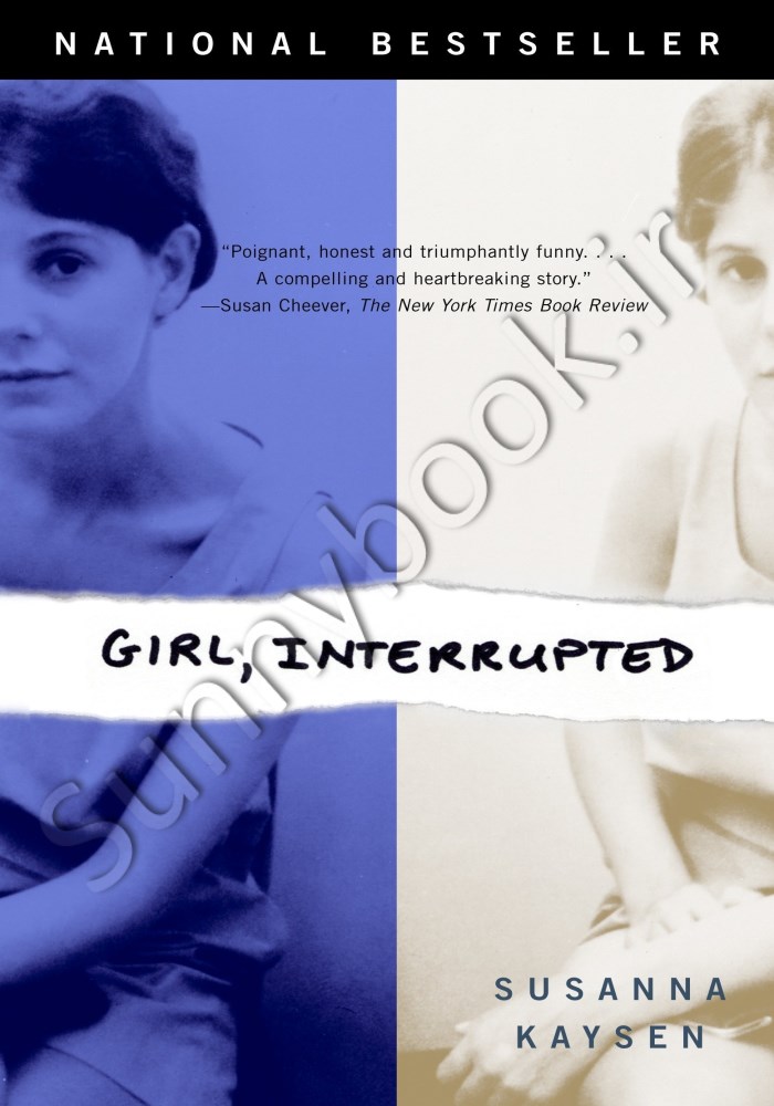 Girl, Interrupted main 1 1