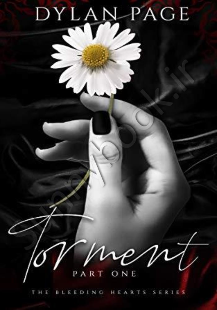 Torment: Part One (The Bleeding Hearts Series Book 1) main 1 1