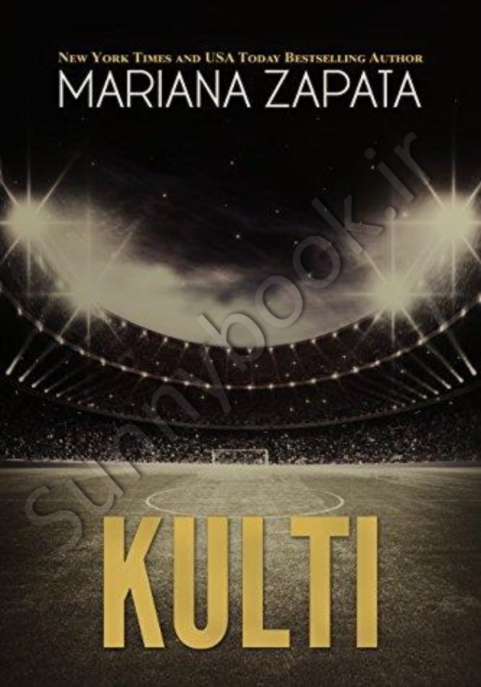 Kulti main 1 1