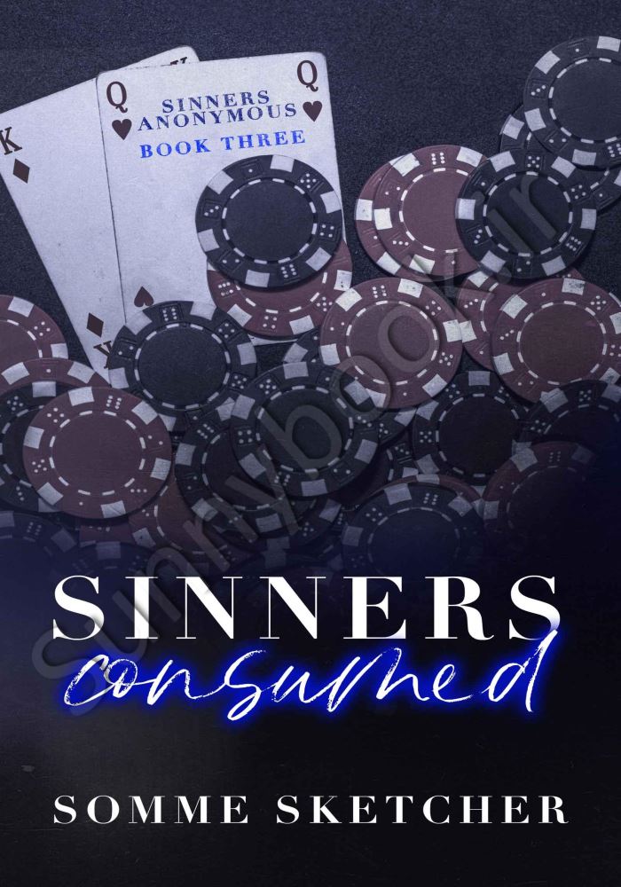 Sinners Consumed main 1 1