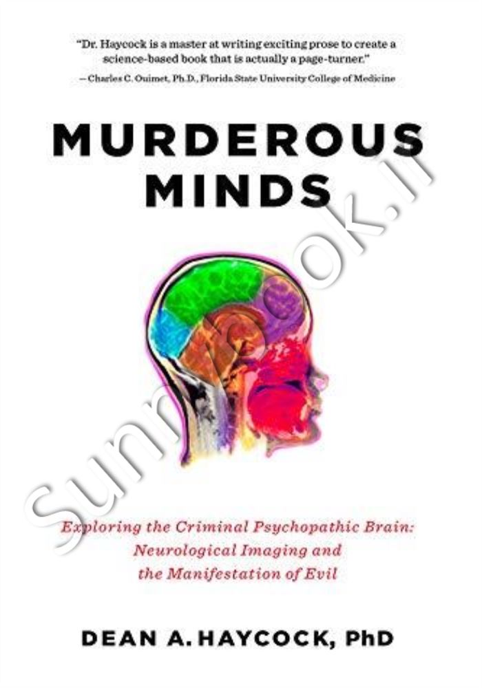 Murderous Minds main 1 1