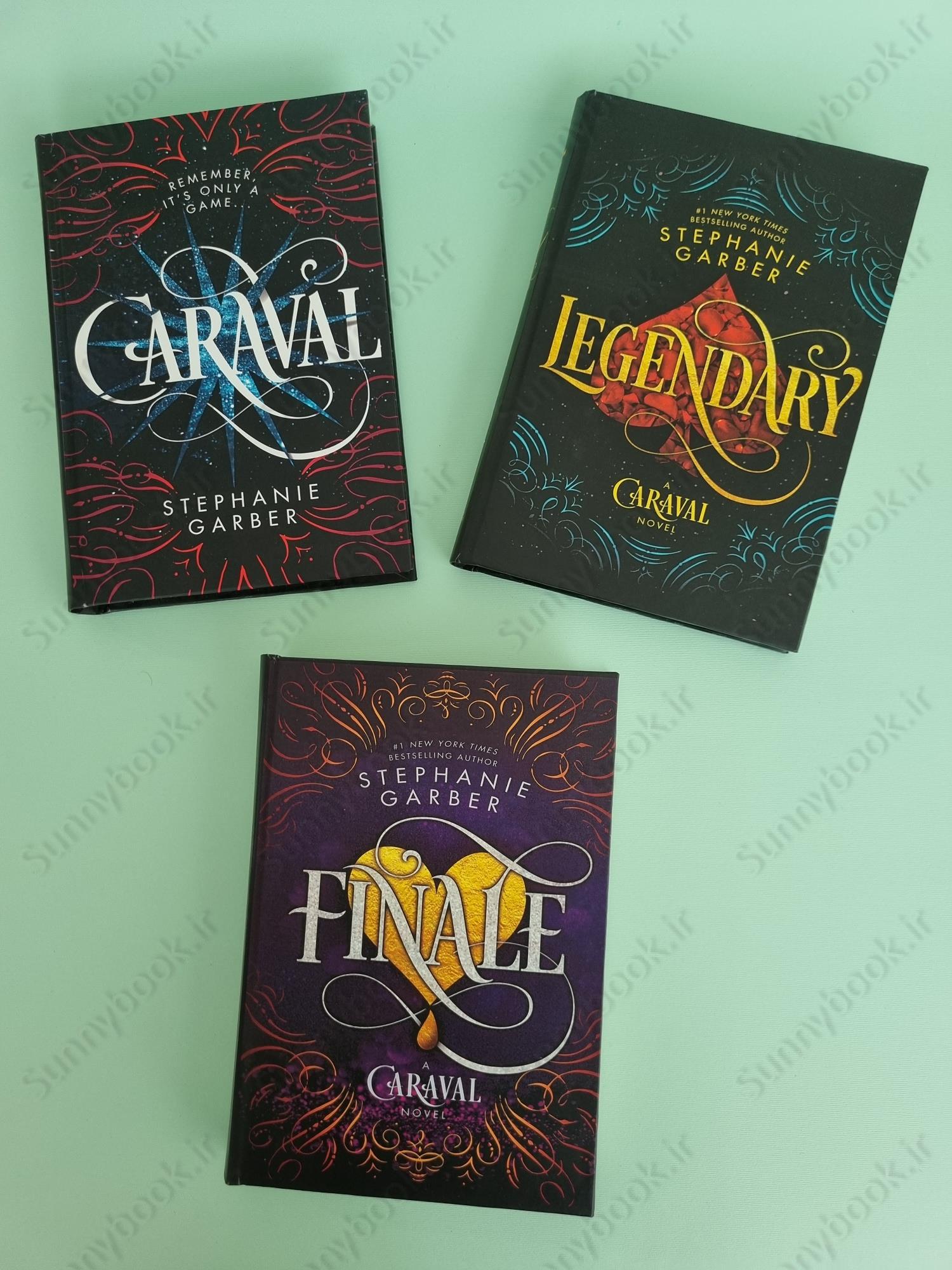 Caraval main 1 3