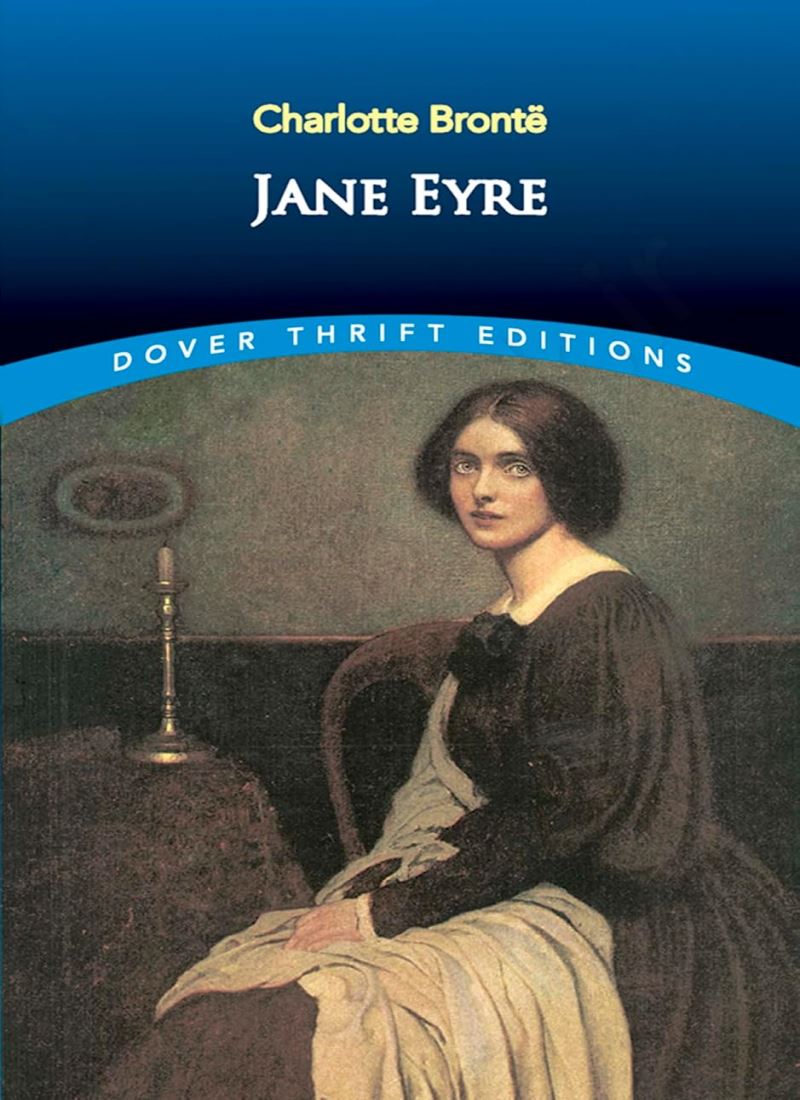 Jane Eyre main 1 1