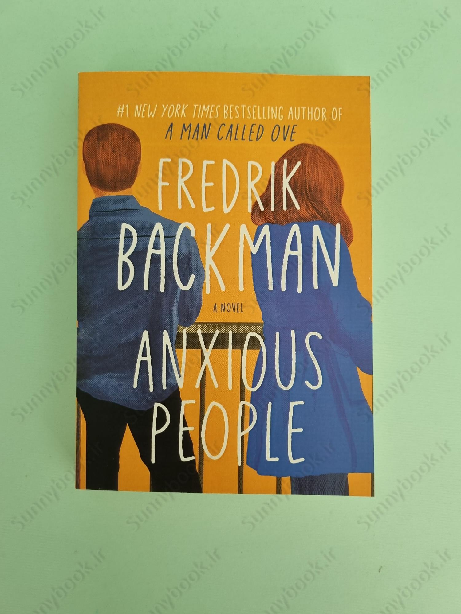 Anxious People main 1 2