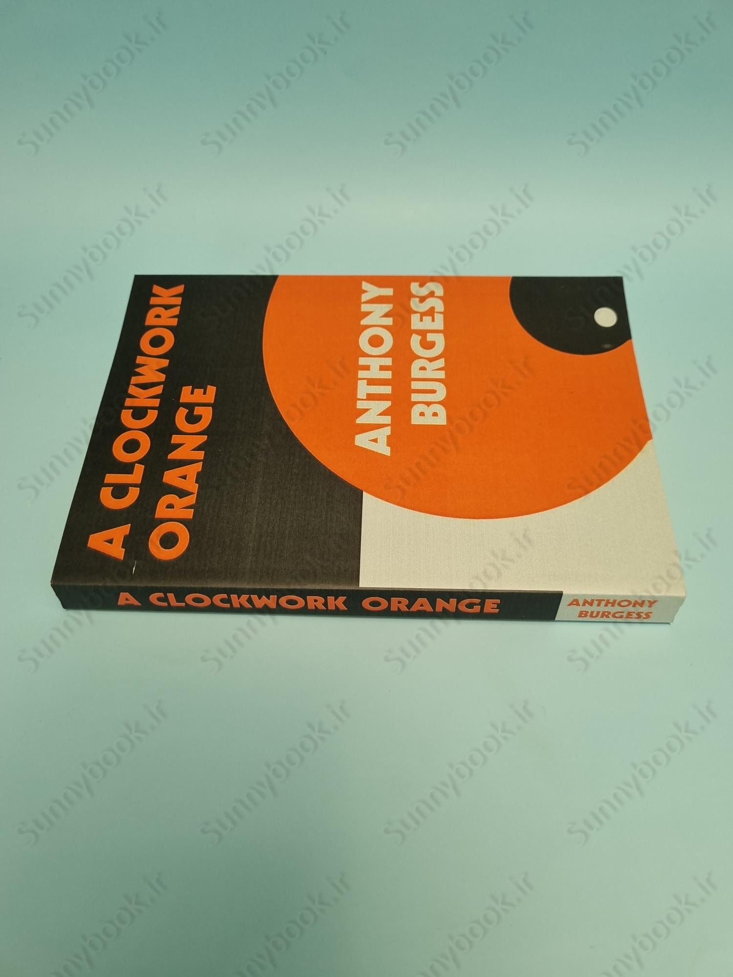 A Clockwork Orange main 1 4