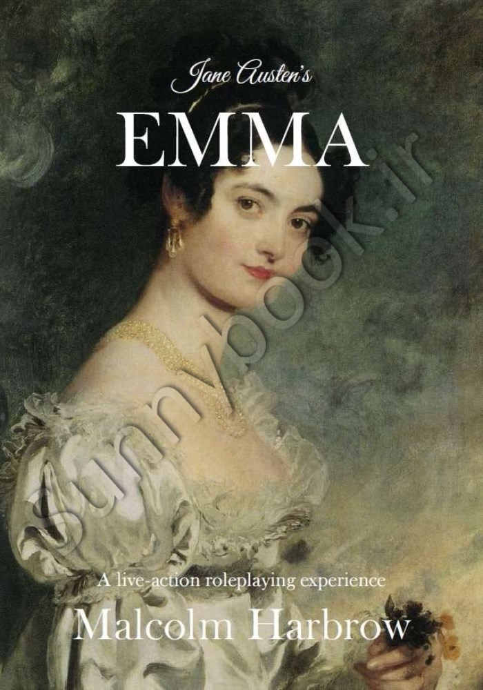 Emma main 1 1