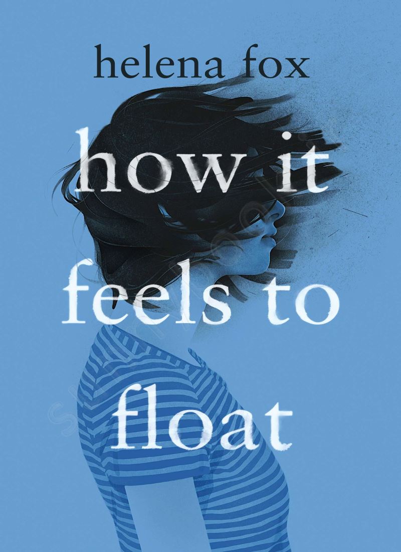 How It Feels to Float main 1 1