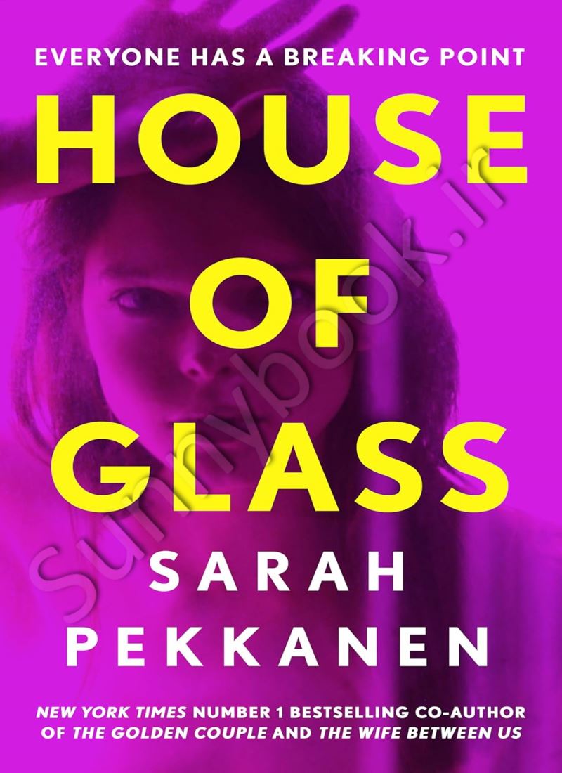 House of Glass main 1 1