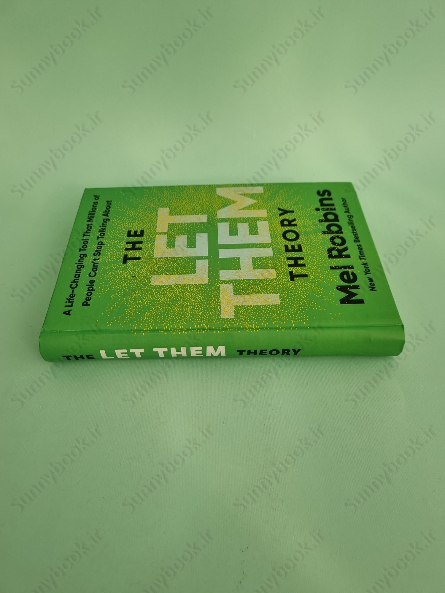 The Let Them Theory main 1 4