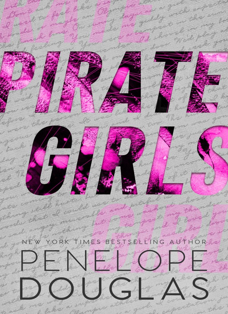 Pirate Girls (Hellbent 2) main 1 1