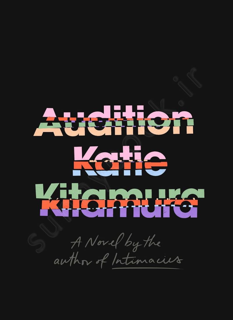 Audition main 1 1