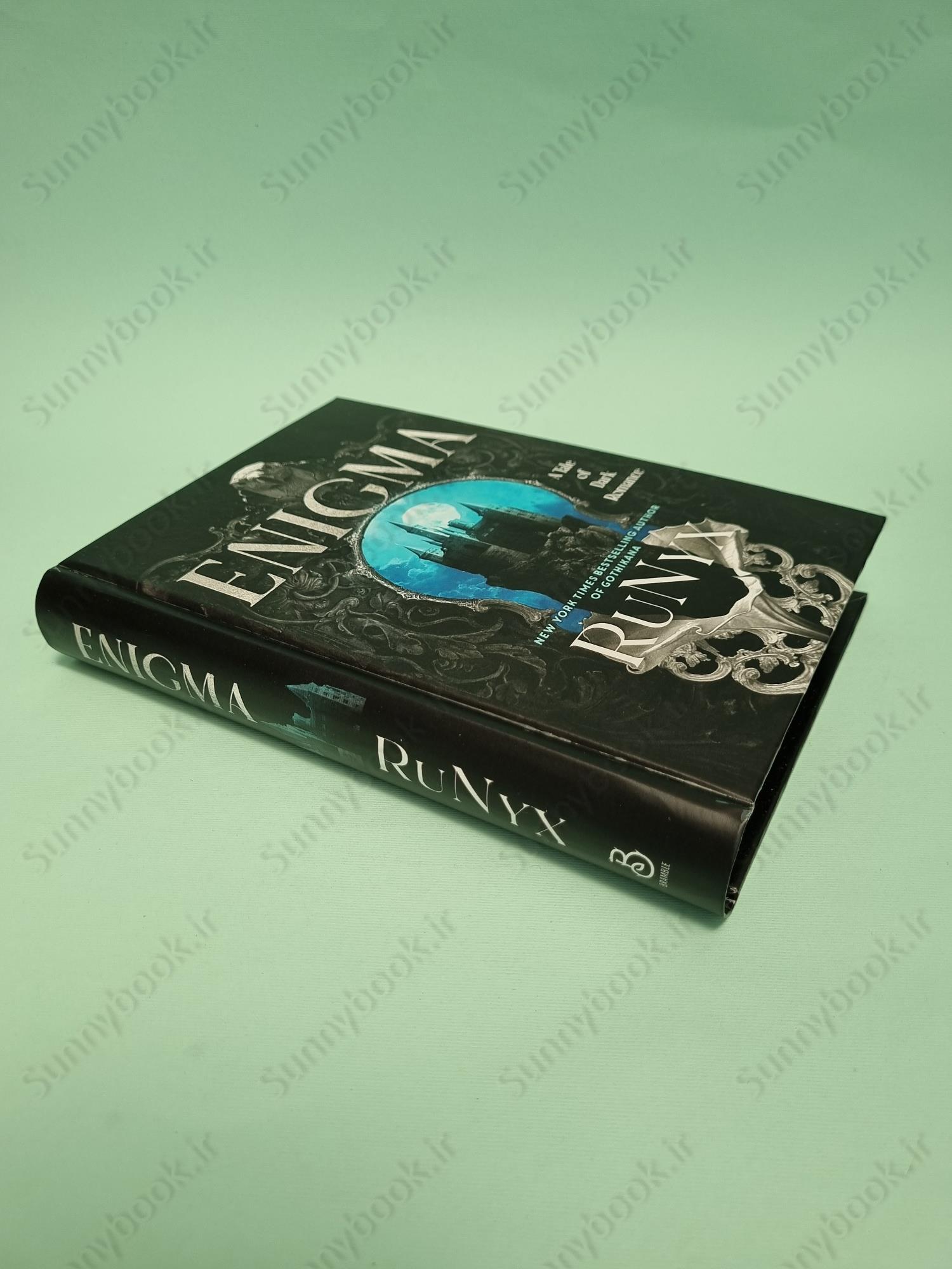 Enigma main 1 3