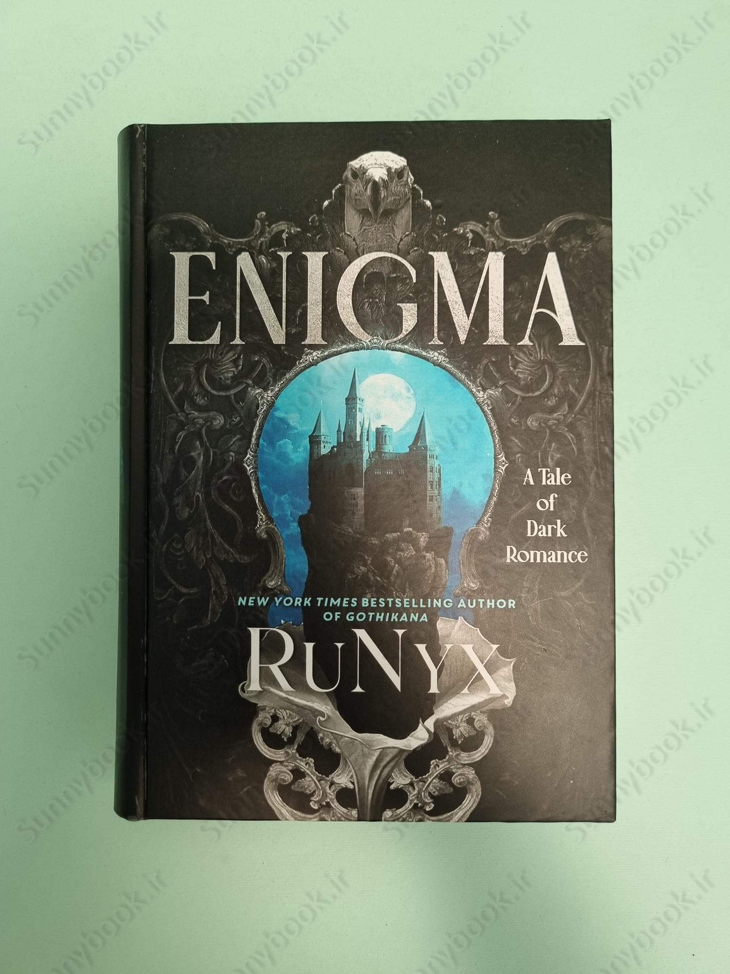 Enigma main 1 2