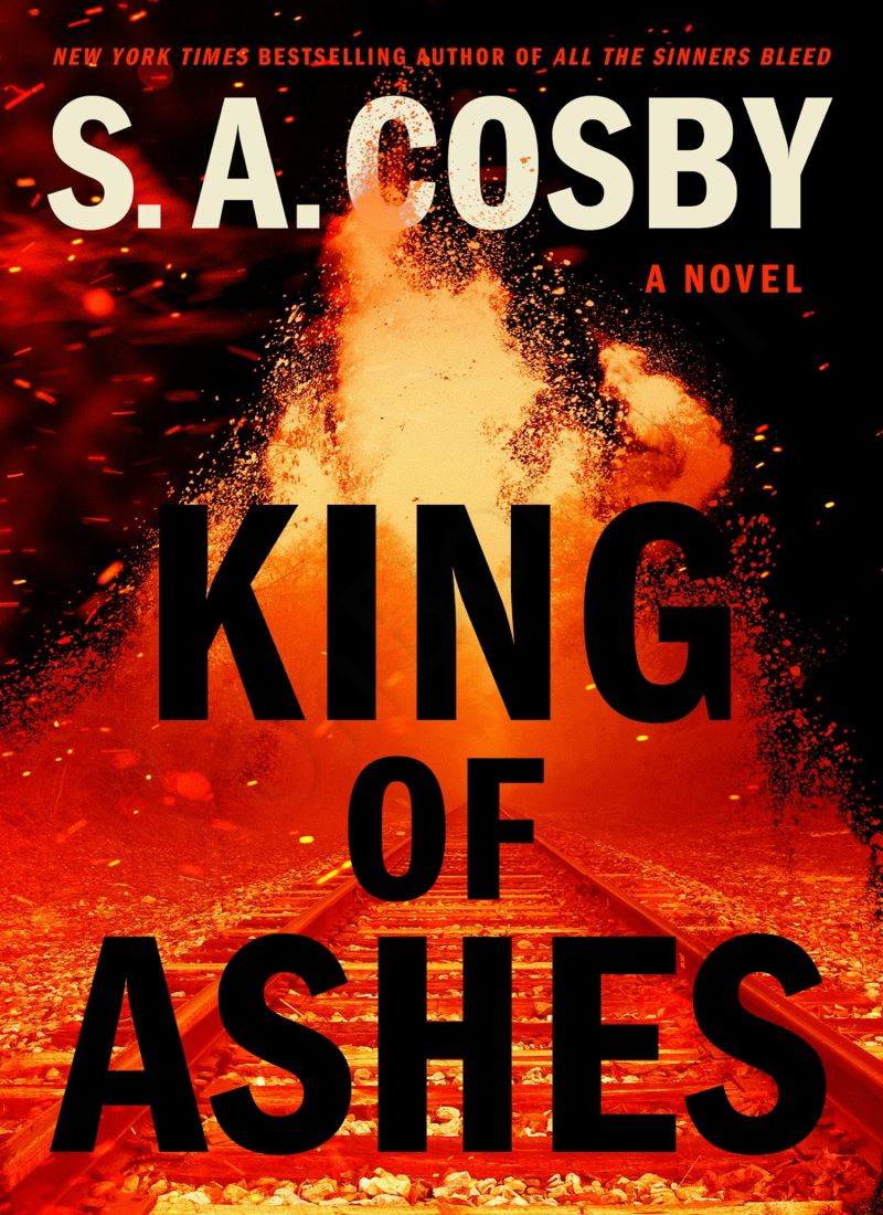 King of Ashes main 1 1