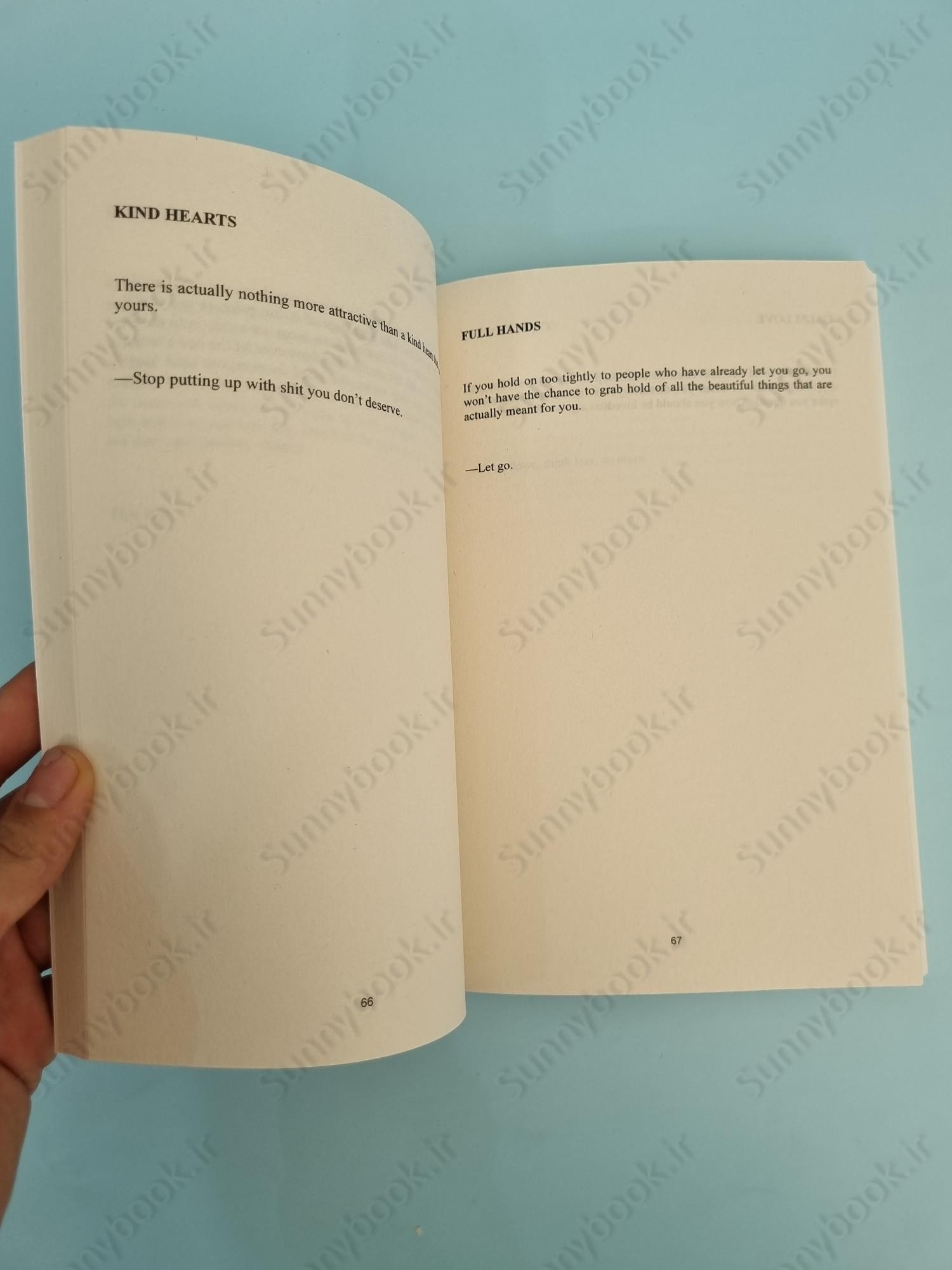 Everything You’ll Ever Need main 1 6