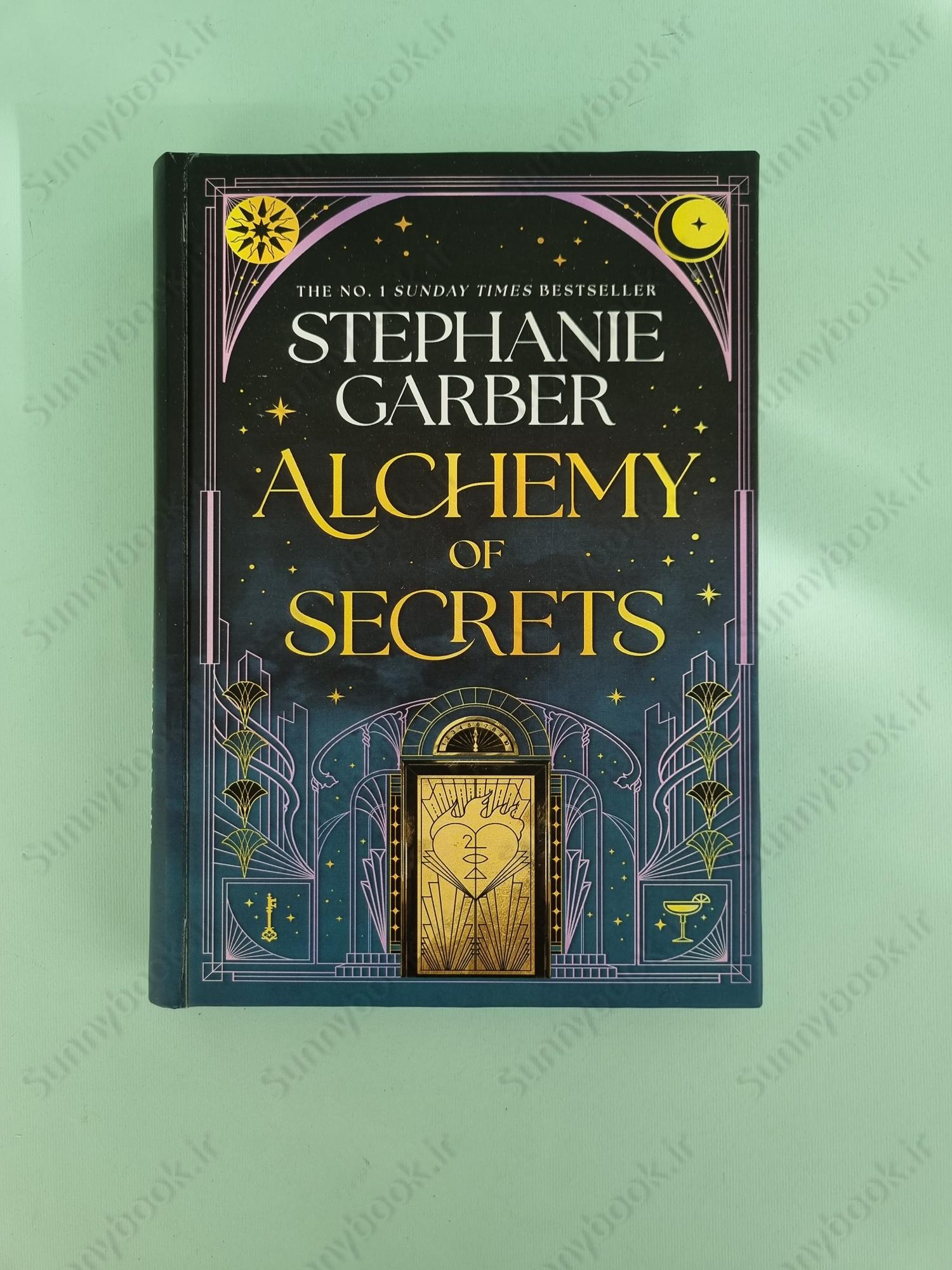 Alchemy of Secrets main 1 2