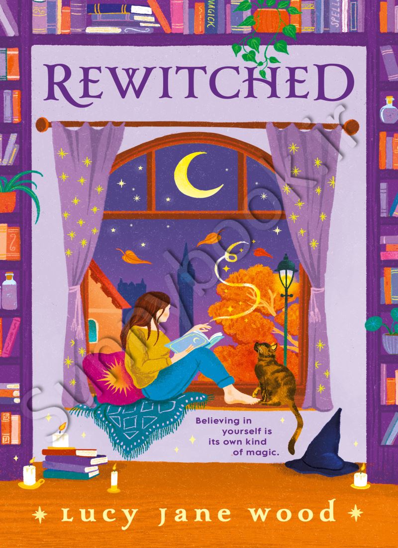 Rewitched main 1 1