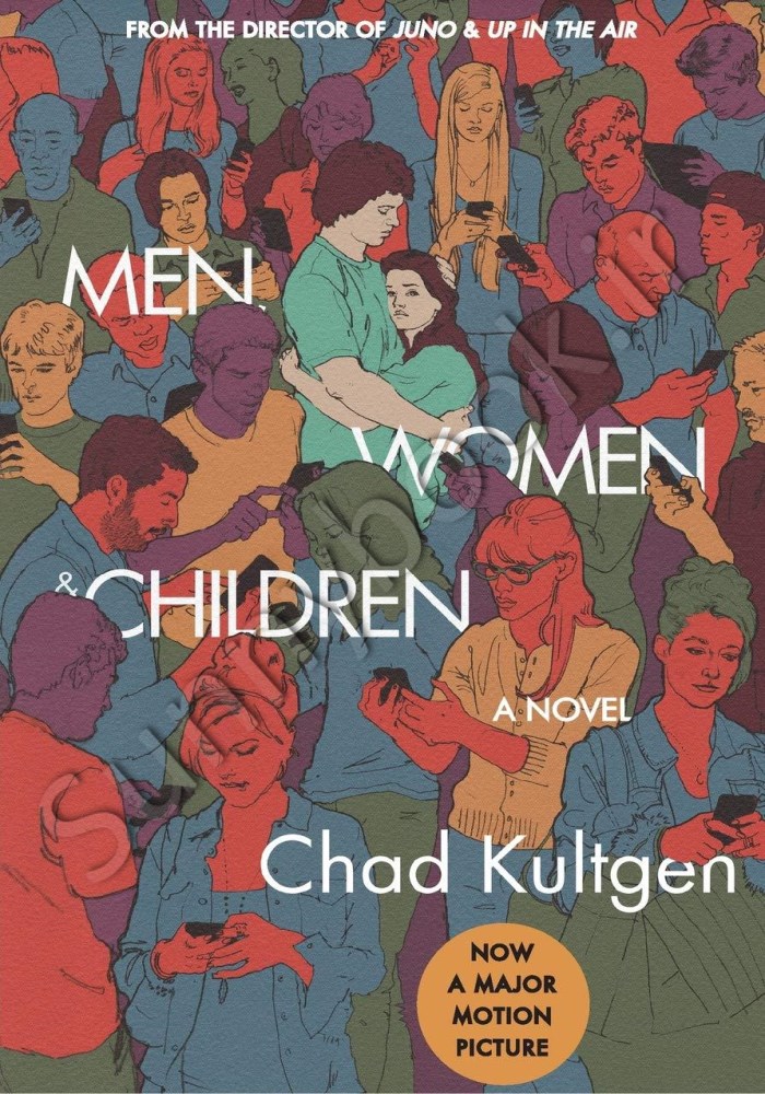 Men, Women & Children main 1 1