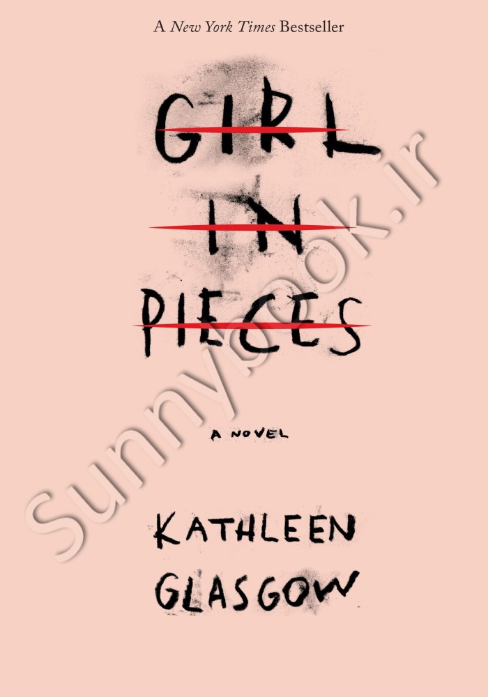 Girl in Pieces main 1 1