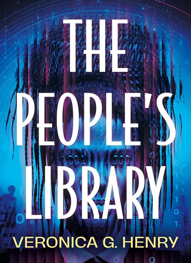 The People's Library main 1 1