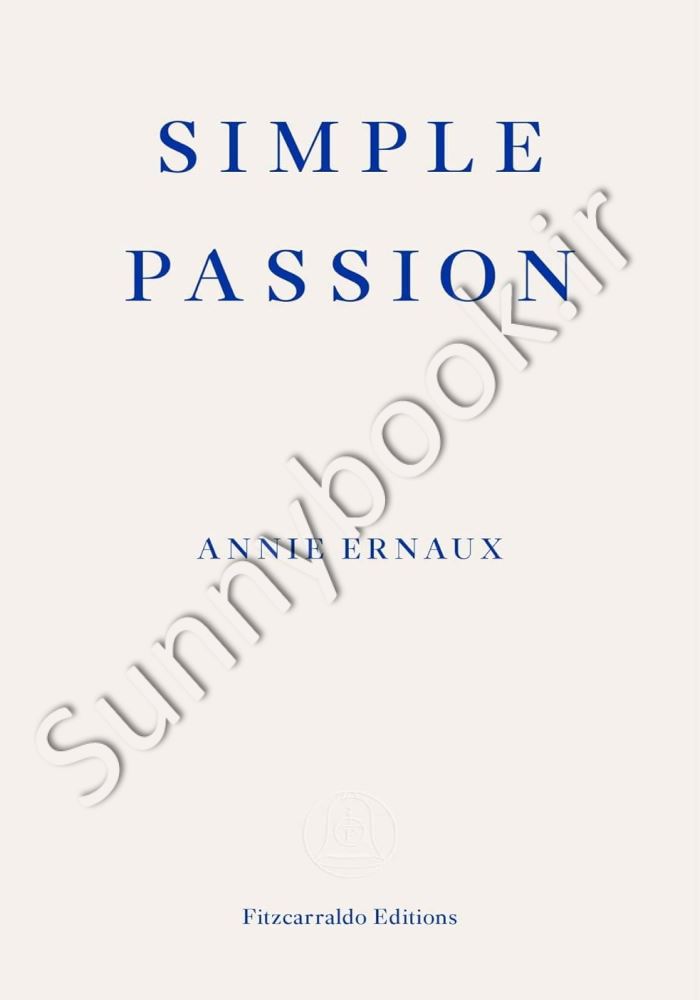 Simple Passion main 1 1