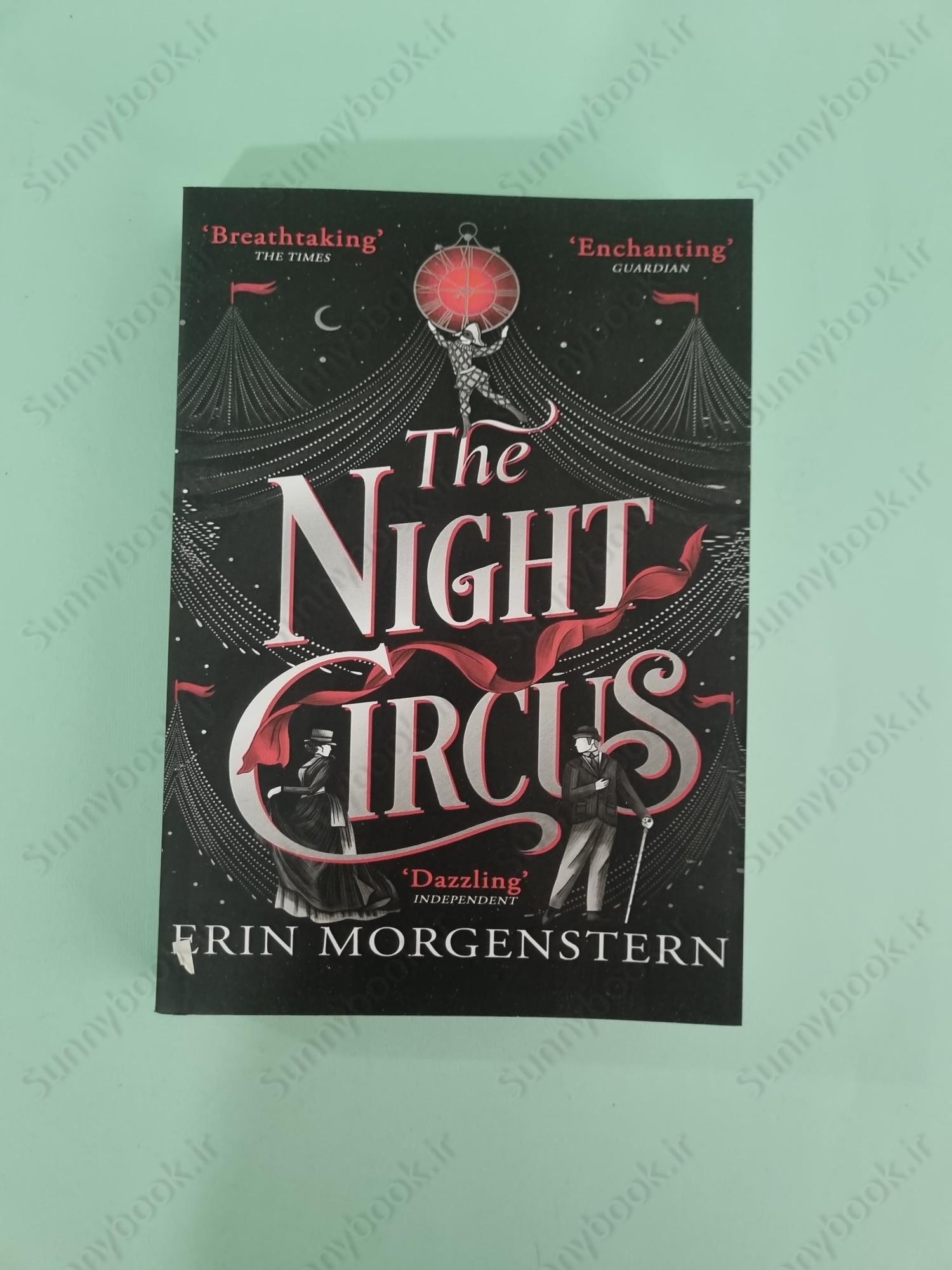 The Night Circus main 1 2