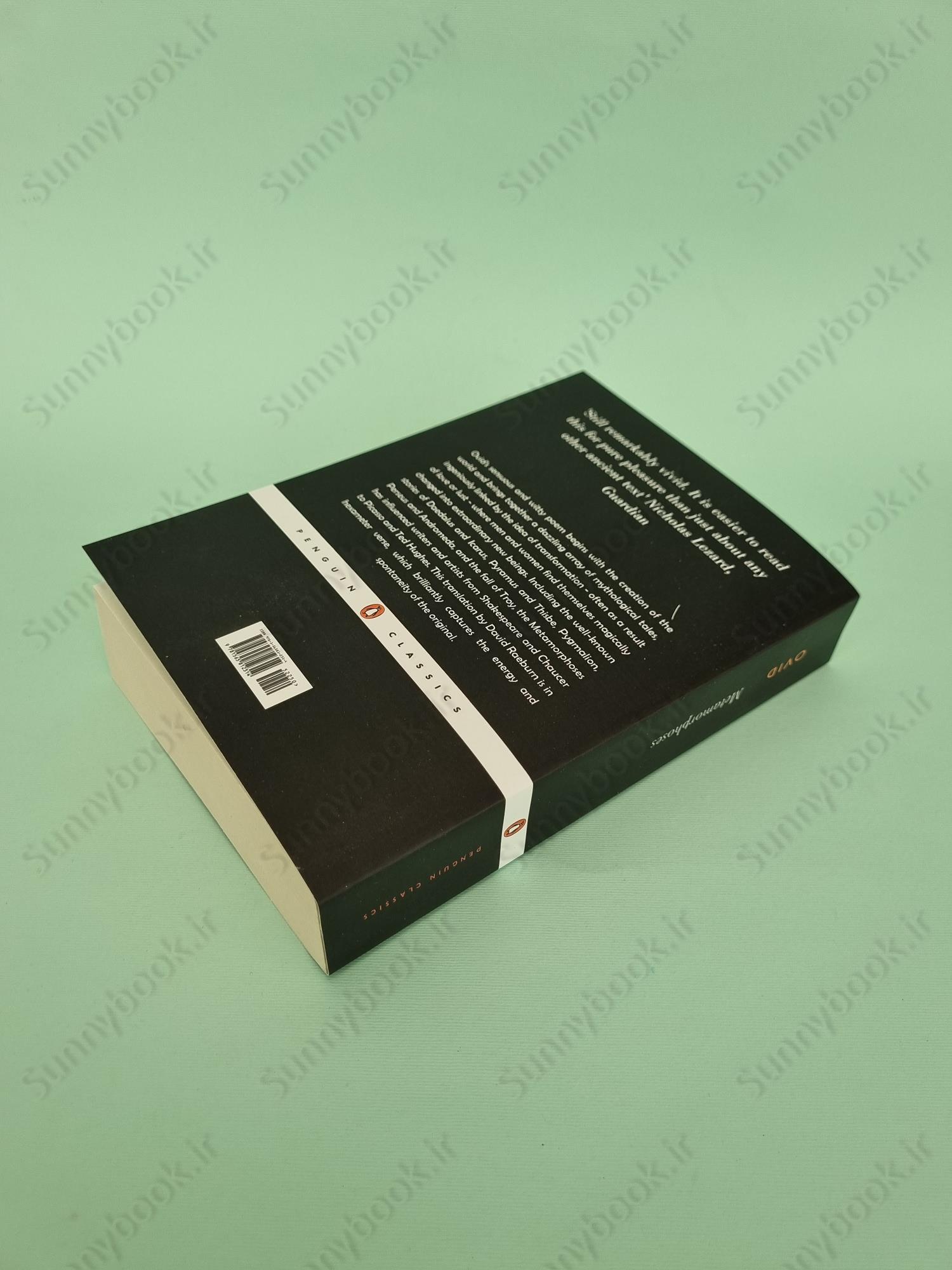 Metamorphoses main 1 4