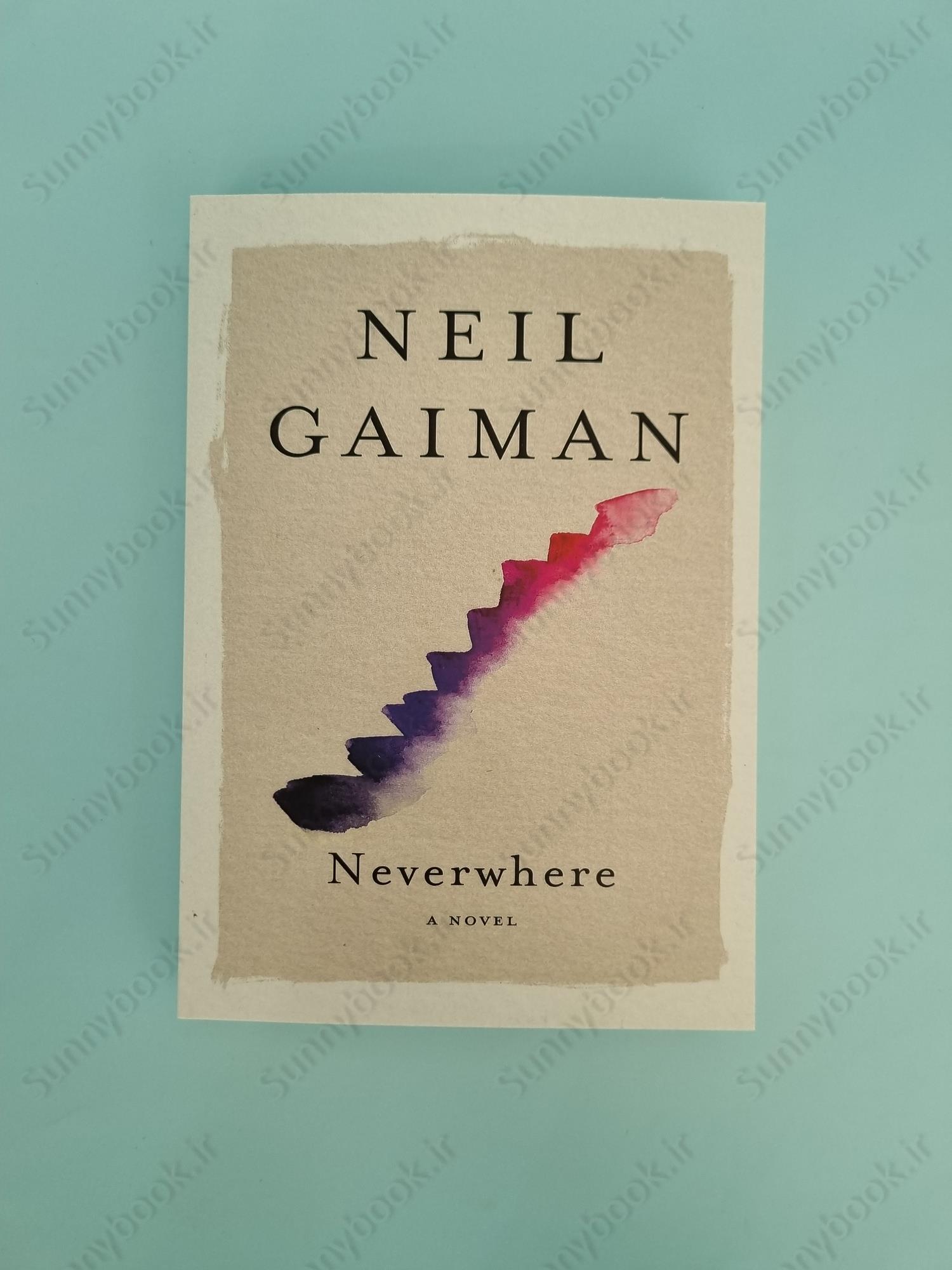 Neverwhere main 1 2