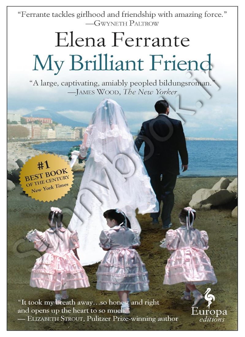 My Brilliant Friend main 1 1