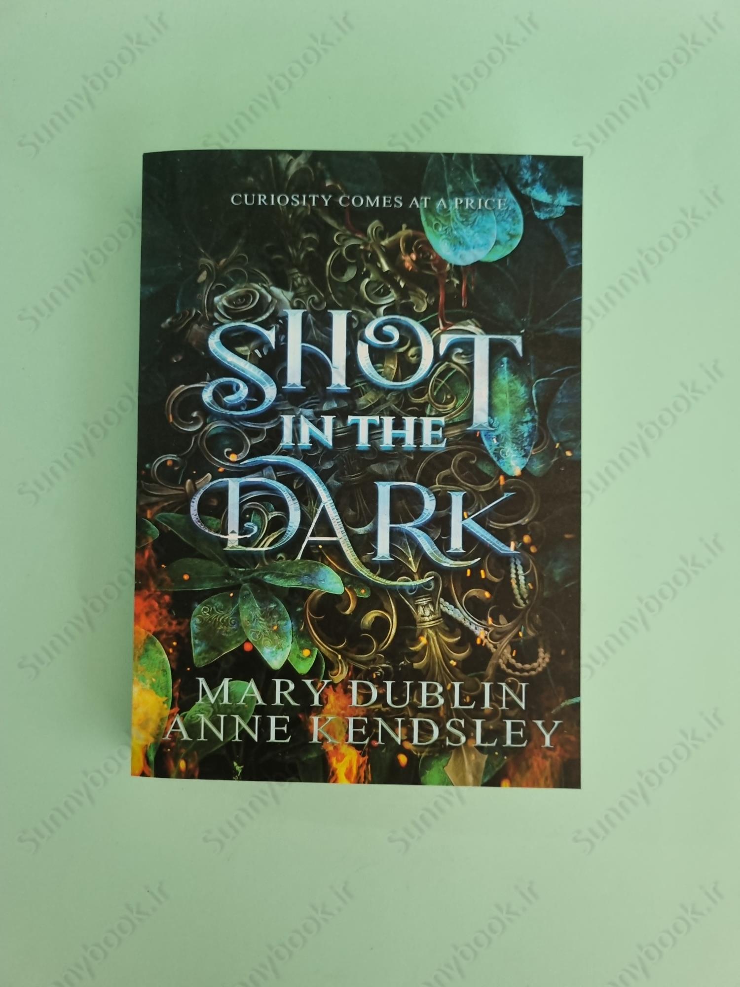 Shot in the Dark main 1 2