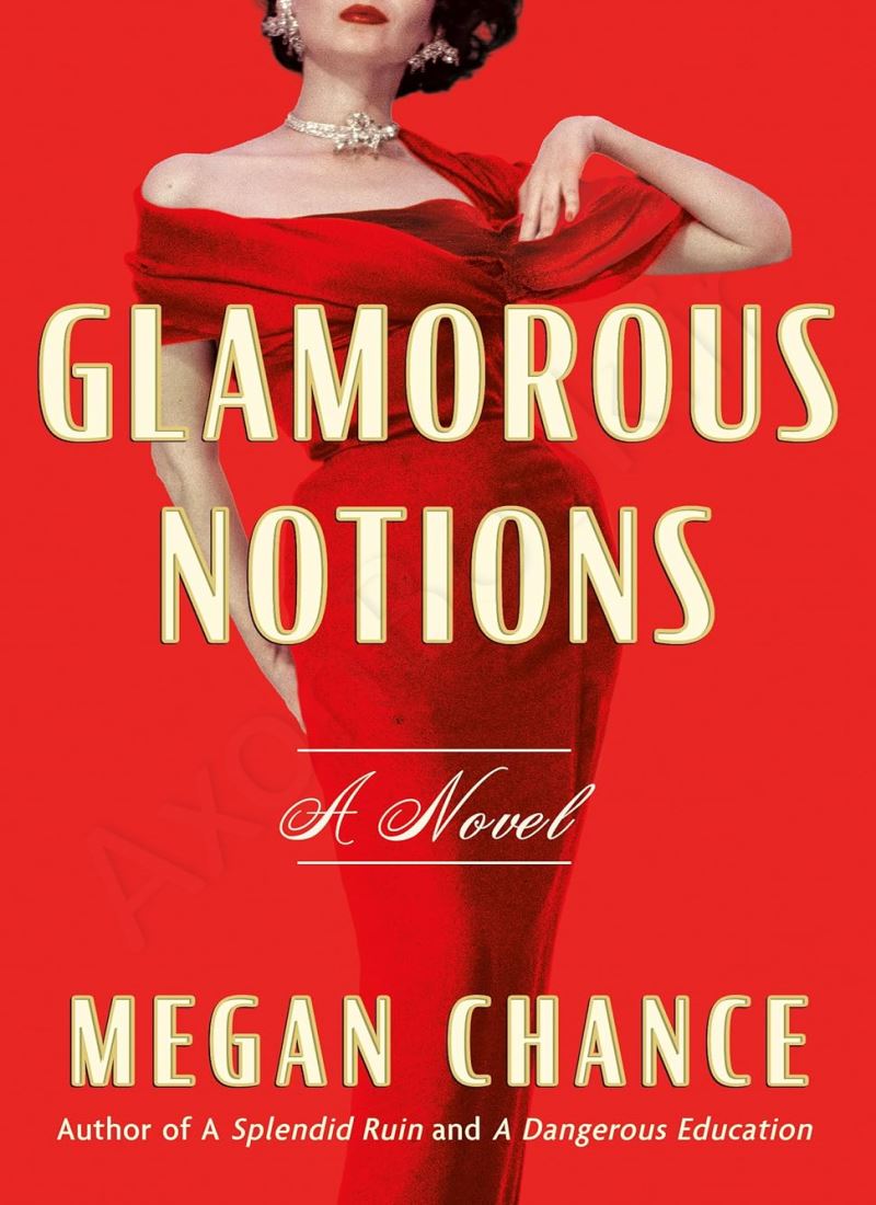 Glamorous Notions main 1 1