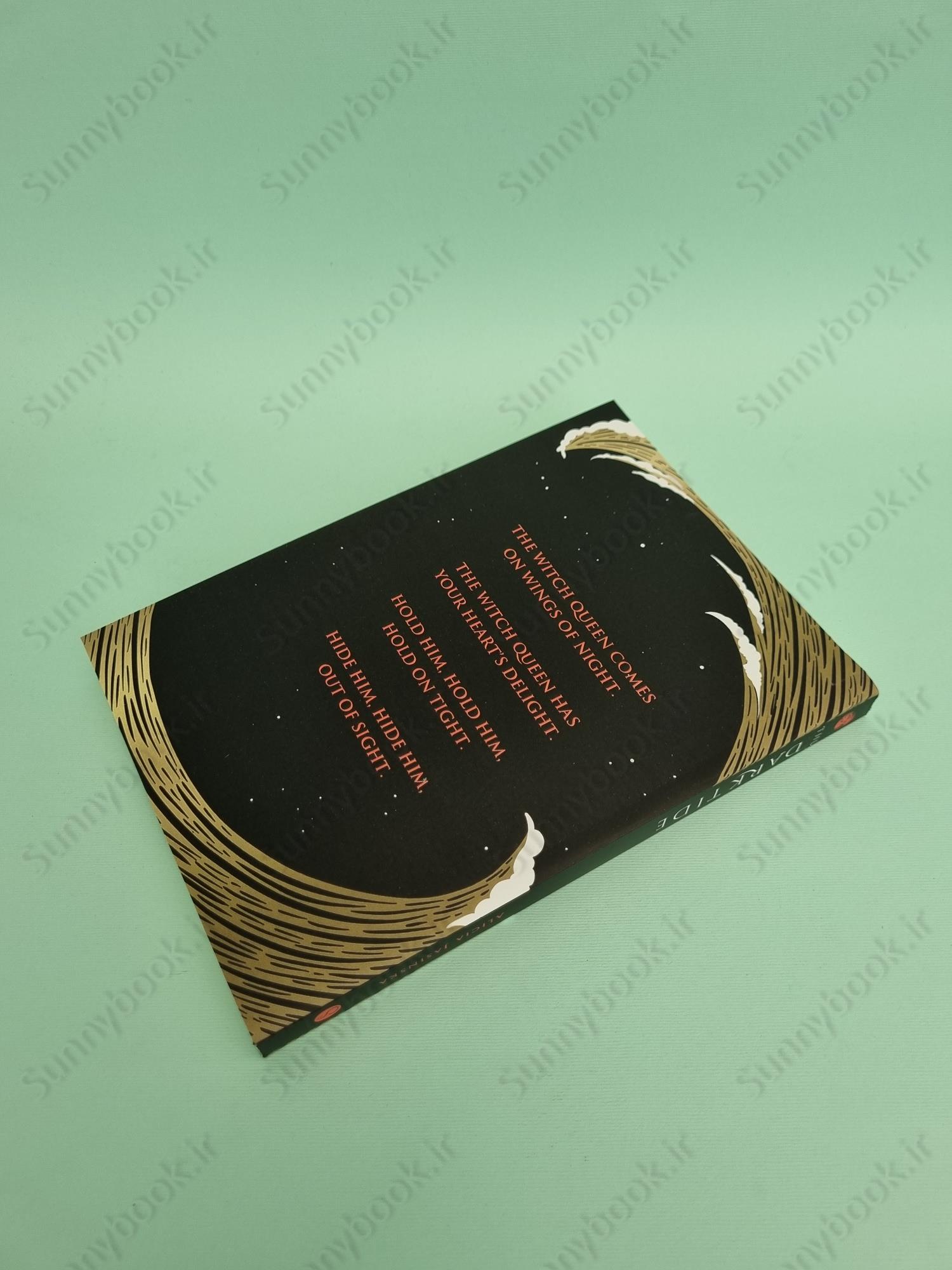 The Dark Tide main 1 5