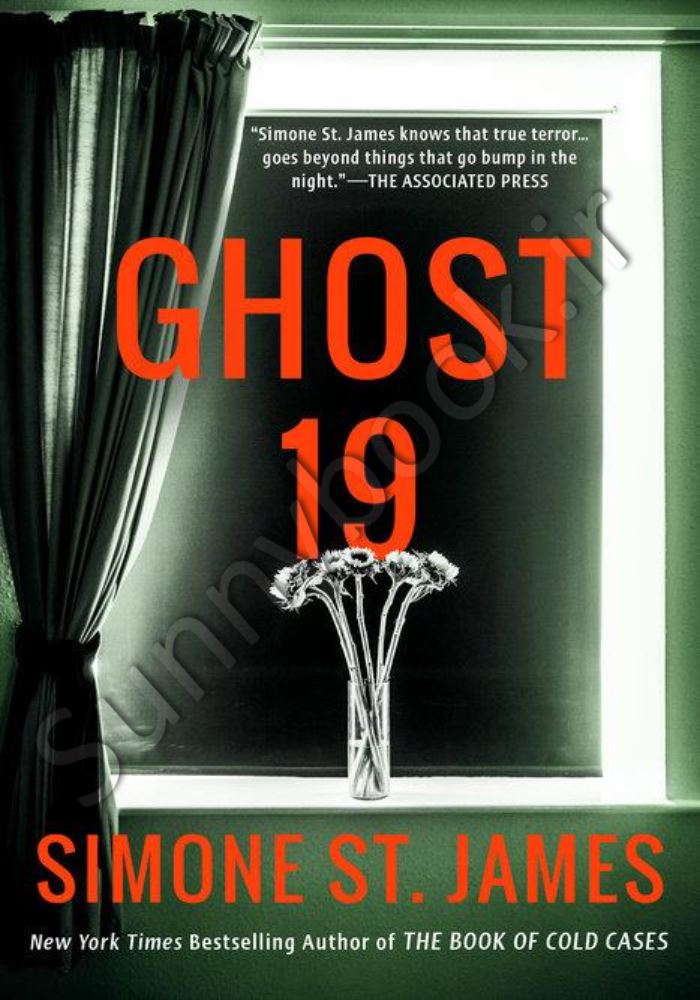 Ghost 19 main 1 1