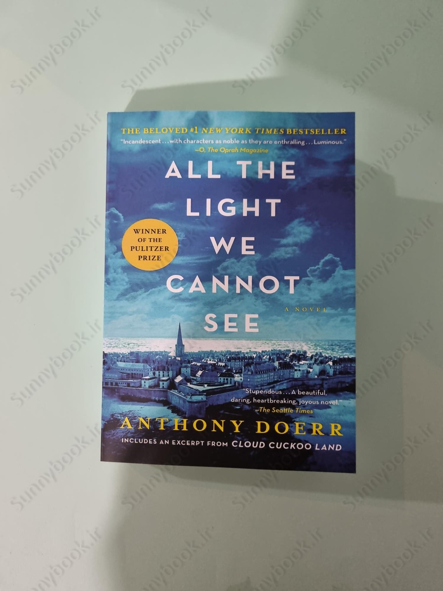 All the Light We Cannot See main 1 2