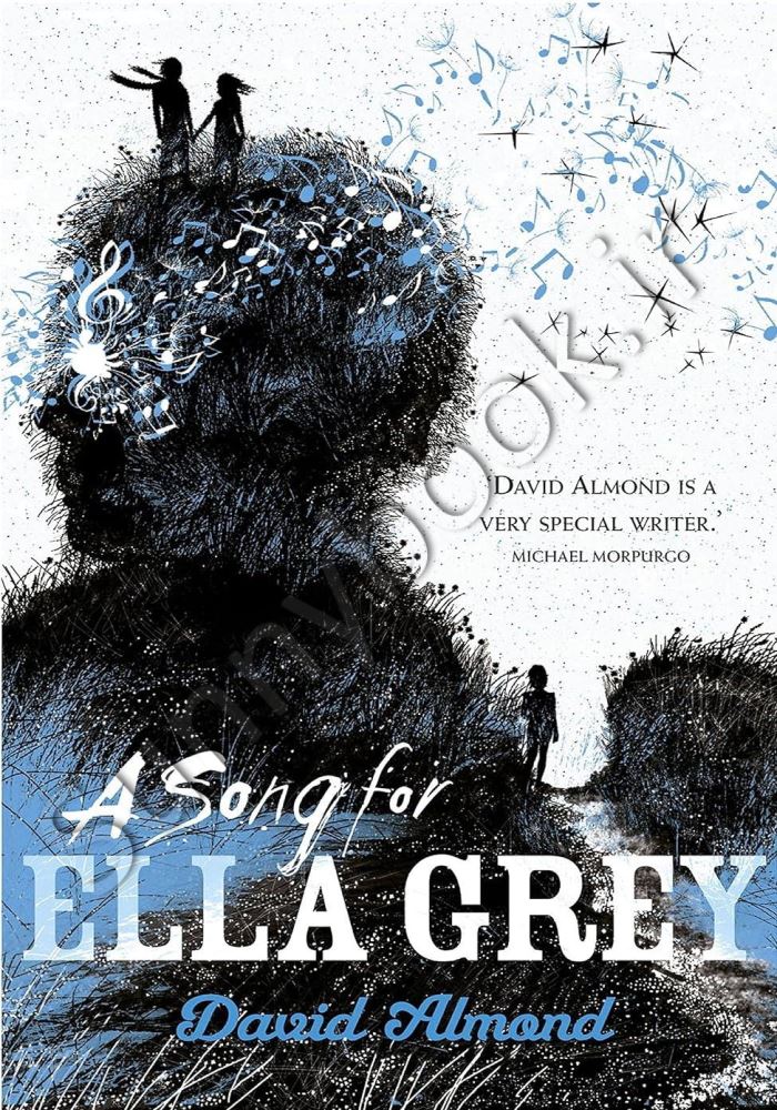 A Song for Ella Grey main 1 1