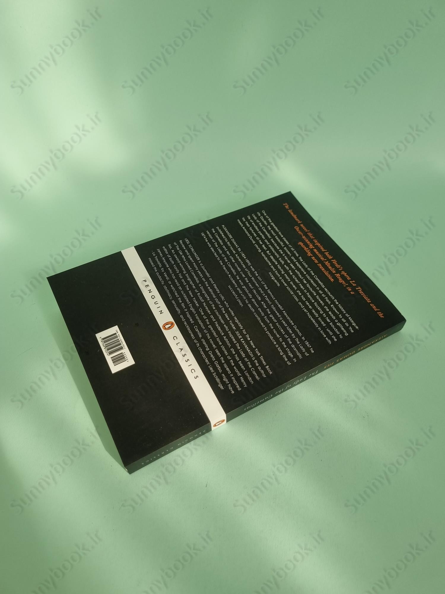 The Lady of the Camellias main 1 5