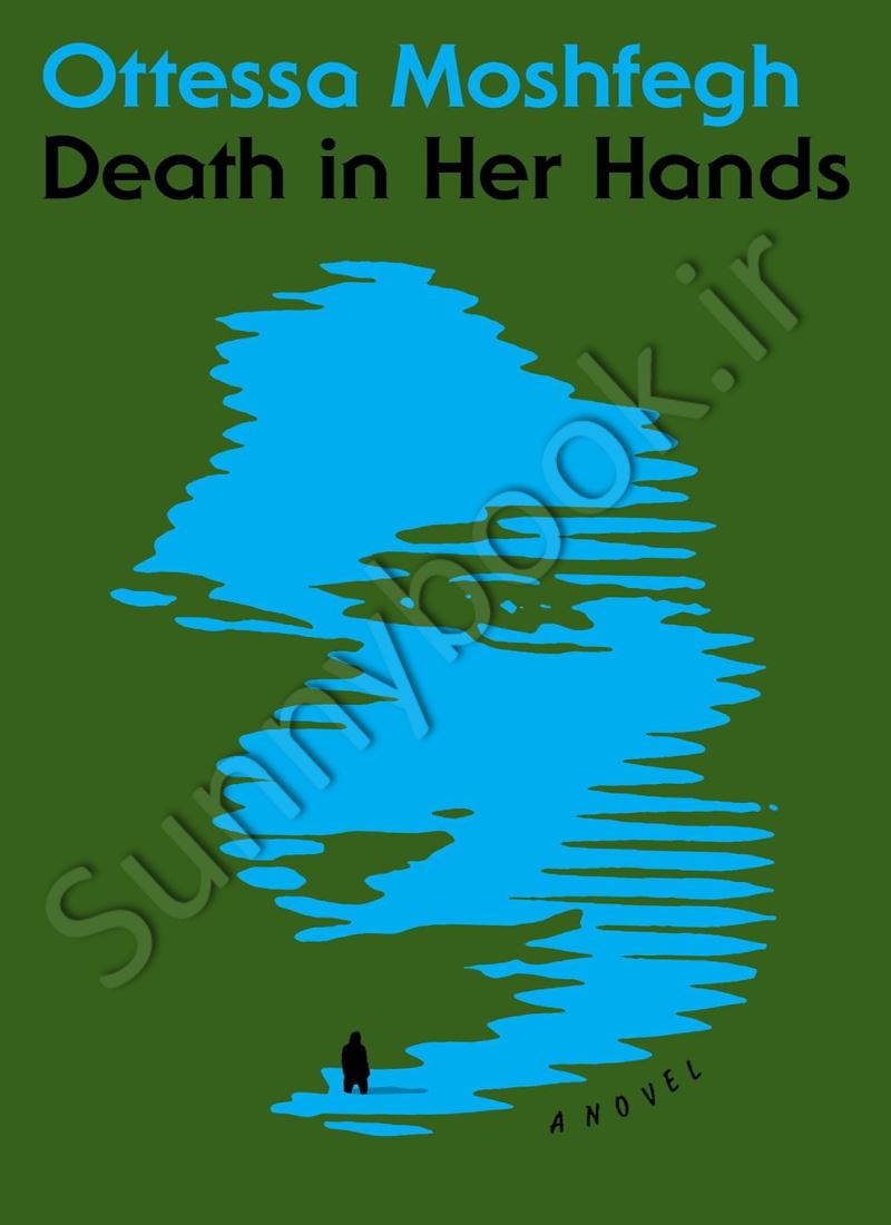 Death in her hands main 1 1