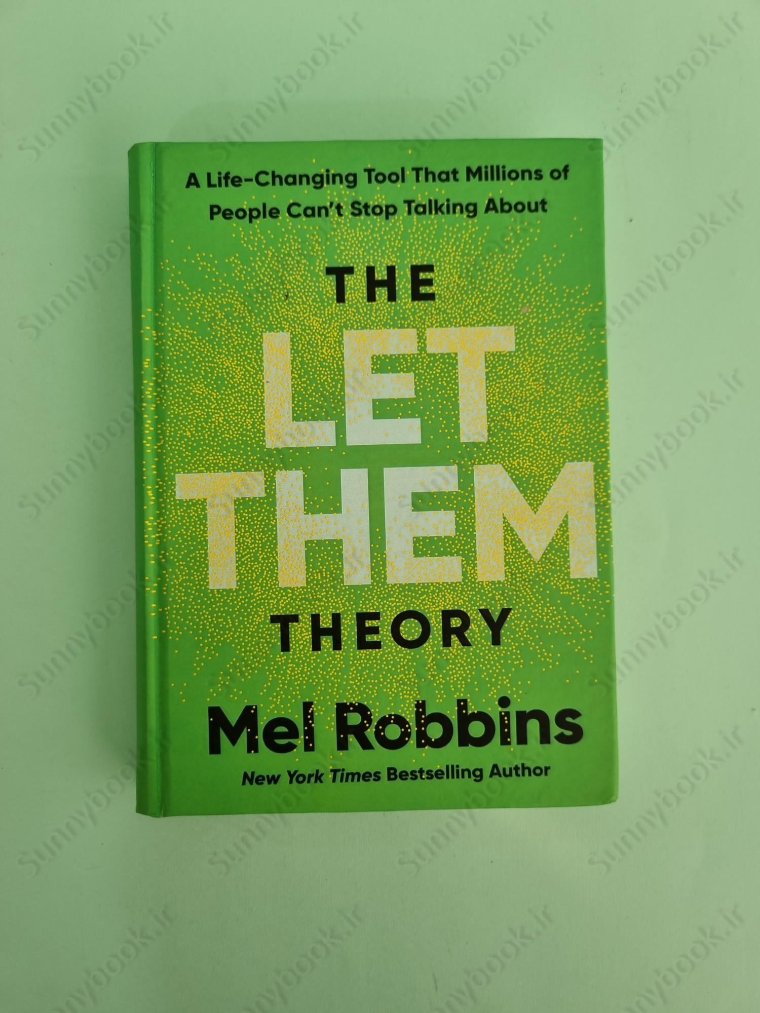 The Let Them Theory main 1 2