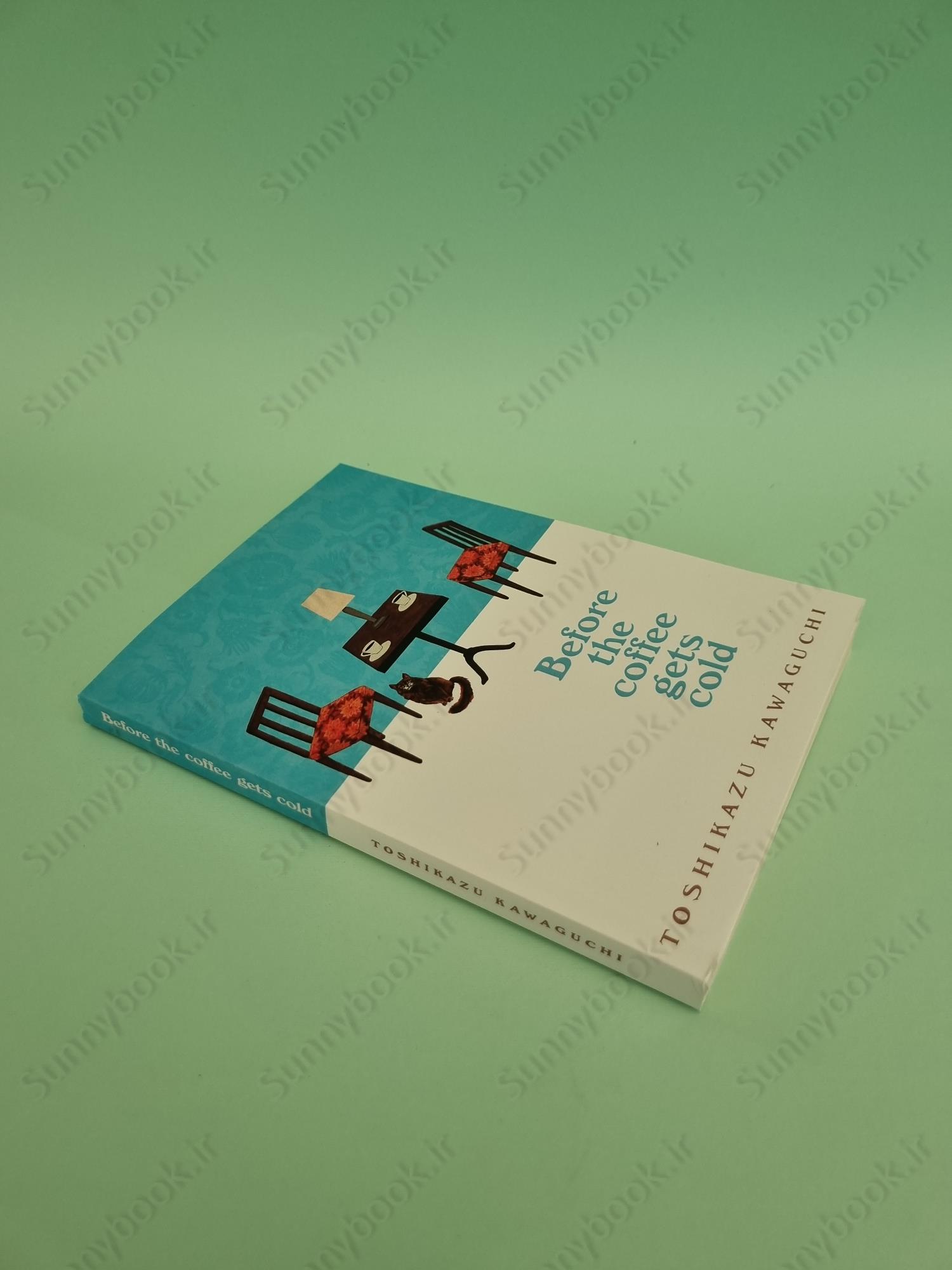 Before the Coffee Gets Cold 1 main 1 3