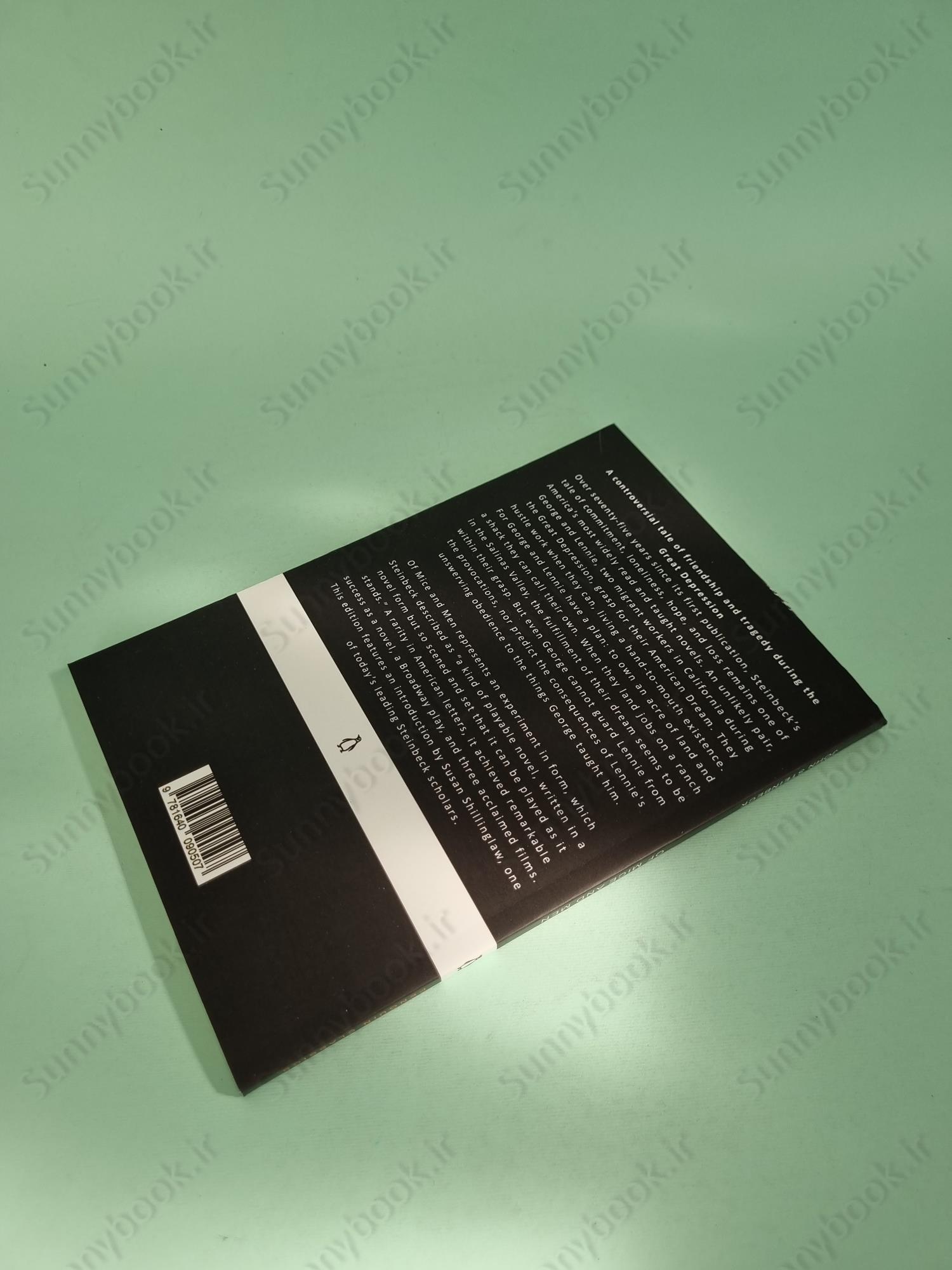 Of Mice and Men main 1 4