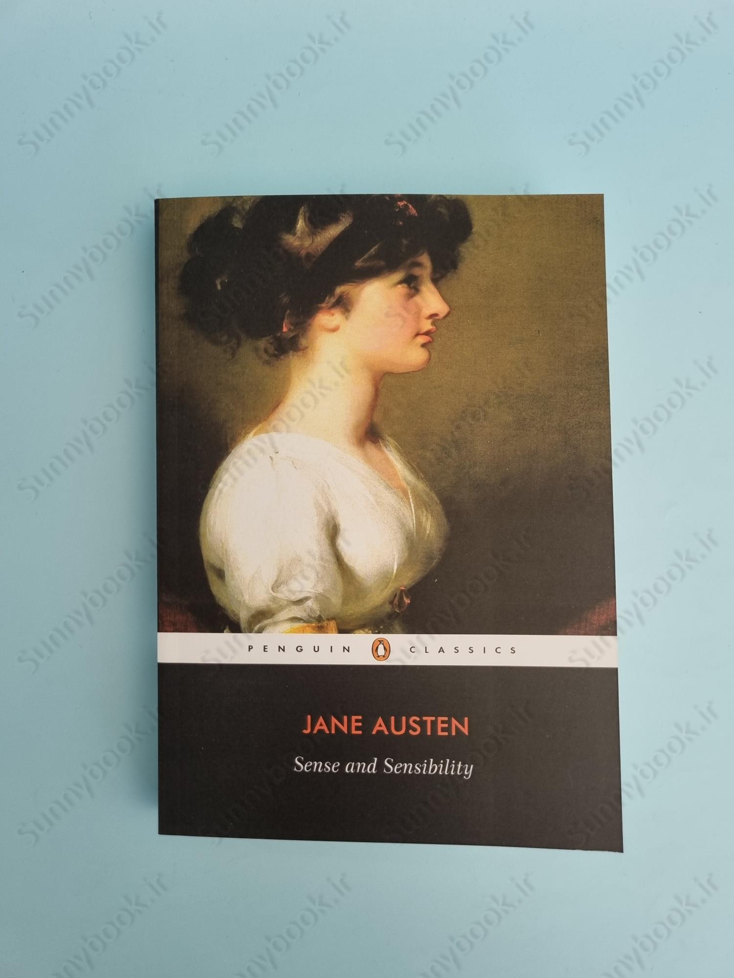 Sense and Sensibility main 1 2