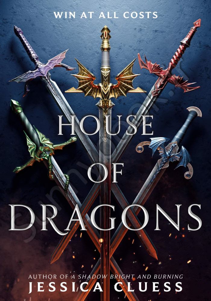 House of Dragons main 1 1