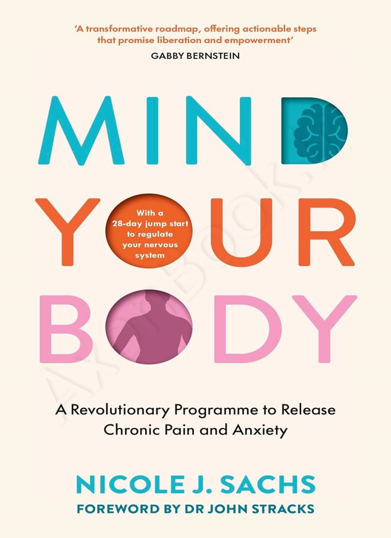 Mind Your Body main 1 1