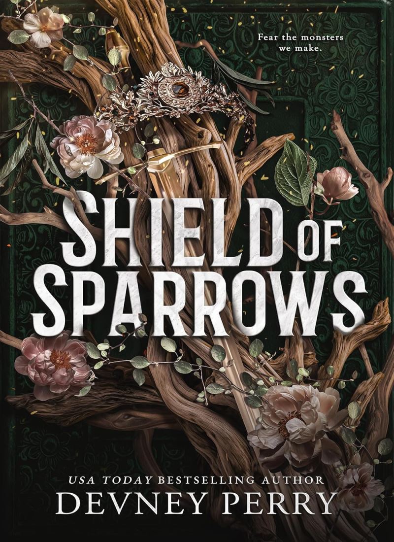 Shield of Sparrows main 1 1