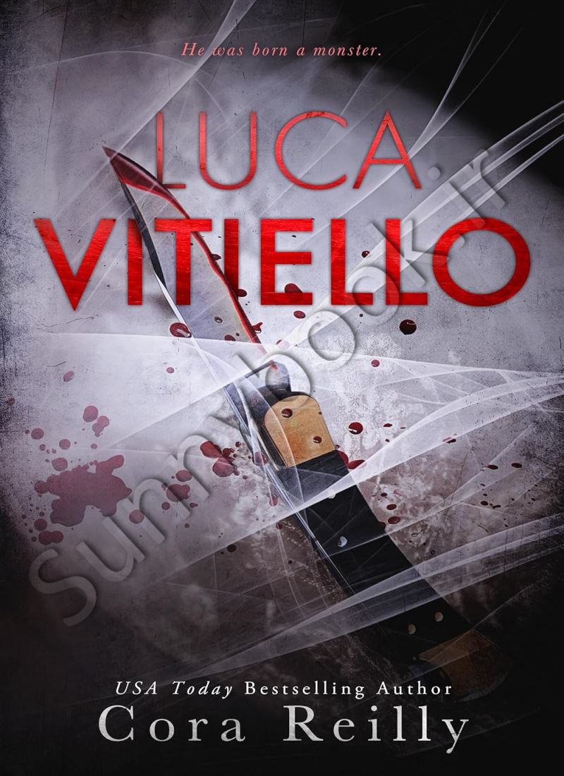 Luca Vitiello main 1 1