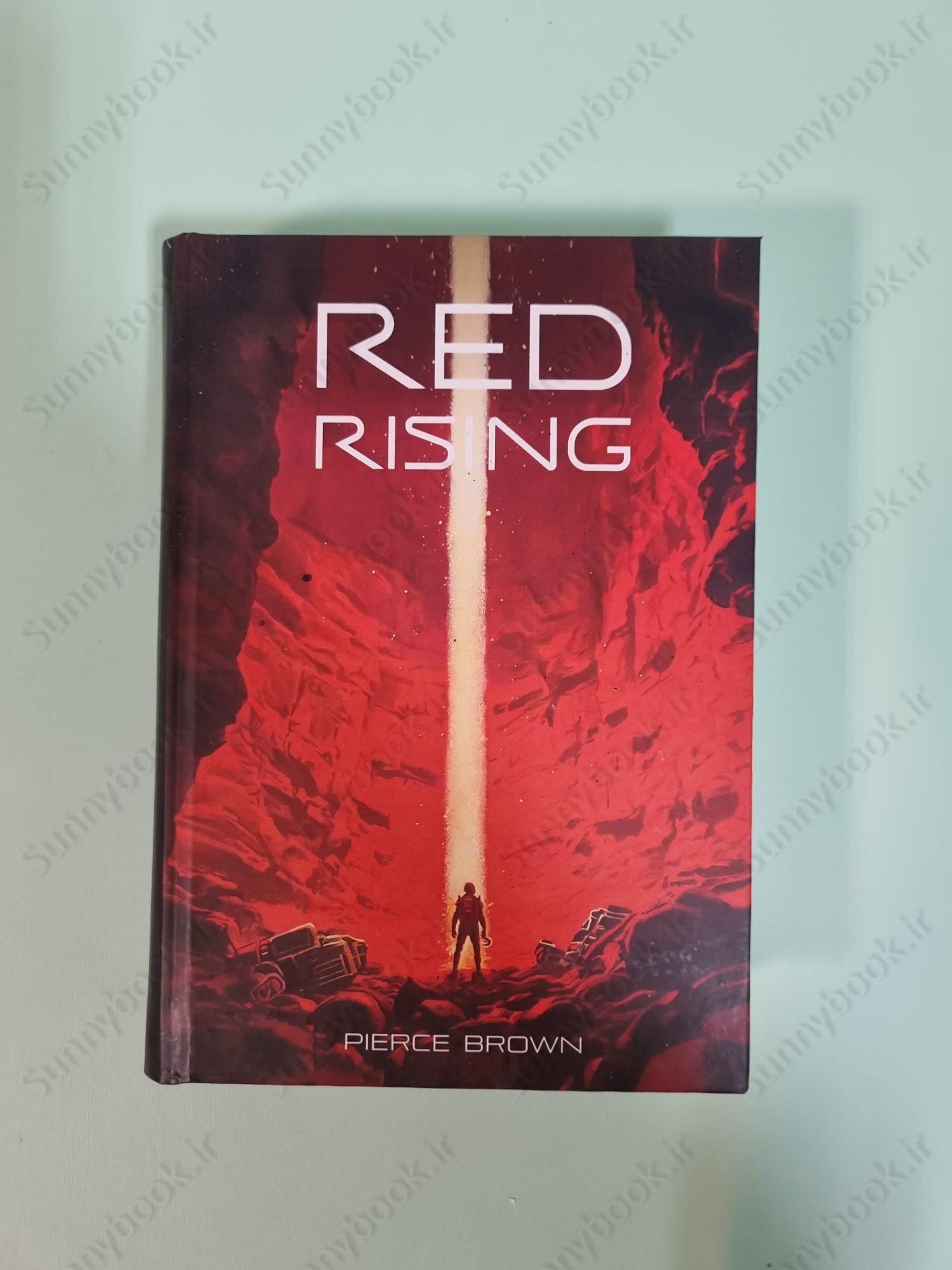 Red Rising Book 1 main 1 2