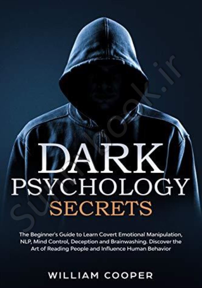 Dark Psychology Secrets main 1 1