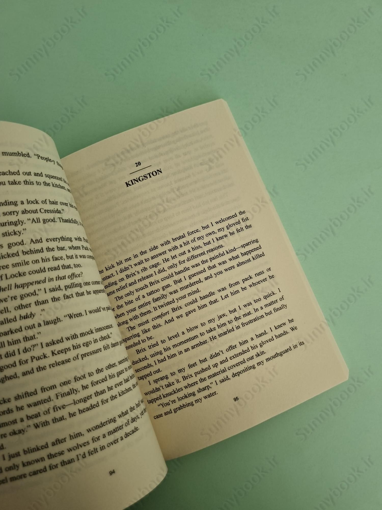 Crescent Kingdom main 1 4